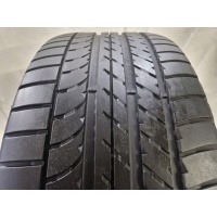 295 / 40 / 22 295 / 40r22 goodyear f1 asymmetric внедорожник