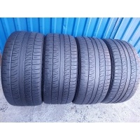 295 / 40r22 112w pirelli scorpion ноль asimmetrico