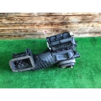 Корпус отопителя (печки) Volkswagen Passat B6 2007 3C1820308, CZ1162418696, 3C1820003DK, 240907, CZ4431601721, CZ116455066, CZ116455067, CZ116455070