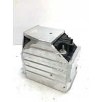 Audi a4 b9 рестайлинг дополнительный аккумулятор аккумулятор 8w0915172b
