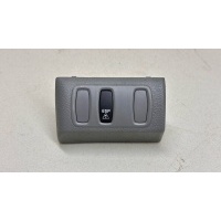 кнопка ASC / ESP Renault Laguna 2 2001 8200025895,214873,226133