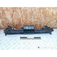 Замок багажника BMW 3 E90/E91/E92/E93 2008 51247129214,7129214,53165210,67118360193,8360193