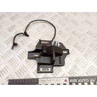 Обшивка багажника BMW 3 E90/E91/E92/E93 2008 51476979425,6979425