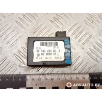 Датчик дождя Peugeot 206 2007 9648229480E,00606923
