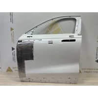 дверь Exeed RX T22 2023-2024 551001336AADYJ