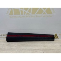 Молдинг двери Omoda C5 T19C 2022-2024 609001054AA