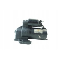 Стартер honda accord civic fr - v 31200rna003