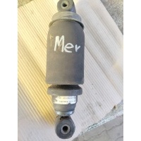 Пневмоподушка подвески кабины Mercedes-Benz A9428906119 2008 A9428906119