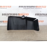 Дефлектор радиатора MAZDA 6 GJ 2013 SH051356YA, SH051356Y, SH051356YA