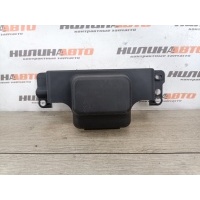 Накладка передней панели MAZDA 6 GJ 2013 GHR1501C0A