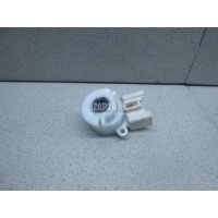 Группа контактная замка зажигания Toyota Picnic (XM10) (1996 - 2001) 8445012200
