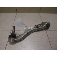 Рычаг передний нижний правый задний BMW 7-serie E65/E66 (2001 - 2008) 31122347986