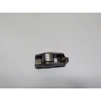 Коромысло VAG Pointer/Golf BR (2004 - 2009) 030109417D