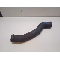 Патрубок интеркулера Ford C-MAX (2003 - 2010) 1525112