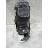 Volvo xc60 ii бачёк насос adblue 31405814