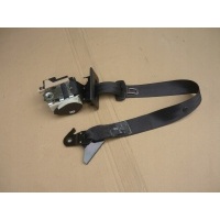 Полоса безопасности центральная задняя seat altea volkswagen гольф v vi плюс 5m0857807