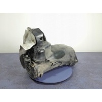 Volvo xc60 ii 2.0d 197 л.с. mild hybrid бачёк adblue 31405814