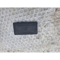 Bmw g01 g02 зарядное устройство индукционная 8795945