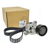 Oe ремень натяжитель peugeot 1.5 bluehdi 1631627780