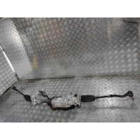 Рулевая рейка рейка hyundai ioniq 5 21 - 57700gi000