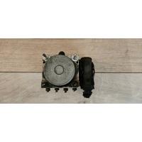 Opel corsa d s07 насос тормозной абс 13282282 0265232288 0265800796