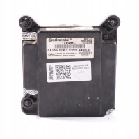 Мерседес w221 радар distronic a2215408162