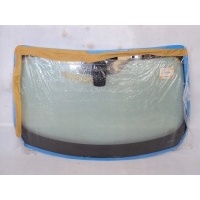 Стекло стекло bmw f30 новая оригинал 51317258063 sz