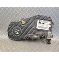 Корпус крышка крышка грм zafira ii b astra iii h vectra c 1.9 120km