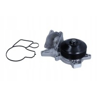 Насос радиатора , охлаждение двигателя 47 - 0218 maxgear bmw