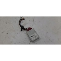 Блок света ксенон lwr iii bmw e39 x5 e53 8375964