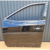 Дверь передняя передняя левая toyota rav4 rav - 4 v fv