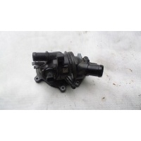 Корпус термостата renault талисман a2822033000 1.3 твк 21r caprut