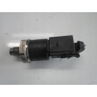 Мерседес w203 2.2cdi клапан топлива 0281002239