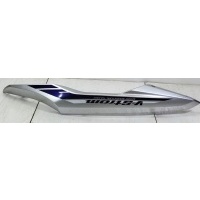 Zadupek ogon левый дл - 17 - 19r 94431 - 28k0