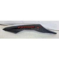 Zadupek ogon левый дл - 17 - 19r 94431 - 28k0