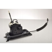 Audi a3 8v переключатель домкрат кпп 8v2713023af