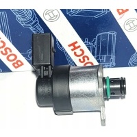 Клапан насосы common рейка bosch 0 928 400 825 клапан регулирующий , ilość топлива