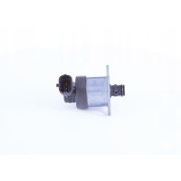 Bosch 0 928 400 825 клапан насосы common рейка