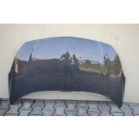 Капот крышка двигателя opel corsa е 39035277