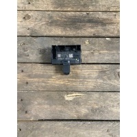 Audi блок блок управления дверь 8w0959593m