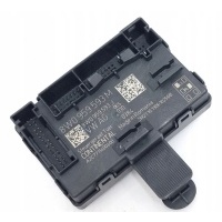 Блок дверь водителя audi a4 b9 a5 8w0959593m