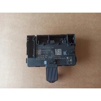 Audi a5 f5 блок блок управления дверь 8w0959593m