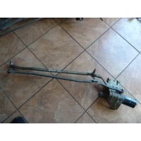 Renault 19 механизм стеклоочистителя передняя 0390246326