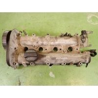 Крышка клапонов volkswagen гольф iv 1.4 b 2002 год 036103475