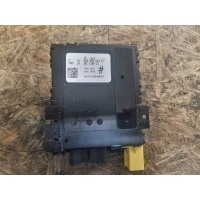 Блок датчик поворота kierownicy passat b6 3c0953549e