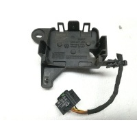 Кронштейн Volkswagen Tiguan 2 поколение (2016-2019) 2017 3G5907455A