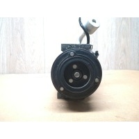 Компрессор кондиционера Nissan X-Trail T31 (2007-2011) 2009 92600EN200, 5060410430, MR20DE