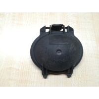 Фара левая Audi A4 B7 (2004-2008) 2007 1305219099