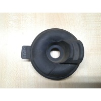 Пыльник Honda Civic 8 поколение (2005-2008) 2006 60976980