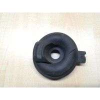 Пыльник Honda Civic 8 поколение (2005-2008) 2006 60976980